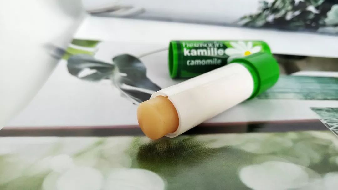 经典小甘菊护手霜75ml,德国小甘菊护手霜120多年老品牌