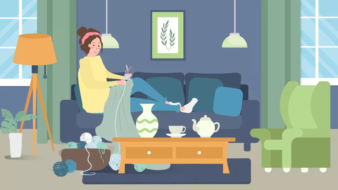 “大姨妈”没来却出血？！女性非经期出血要警惕