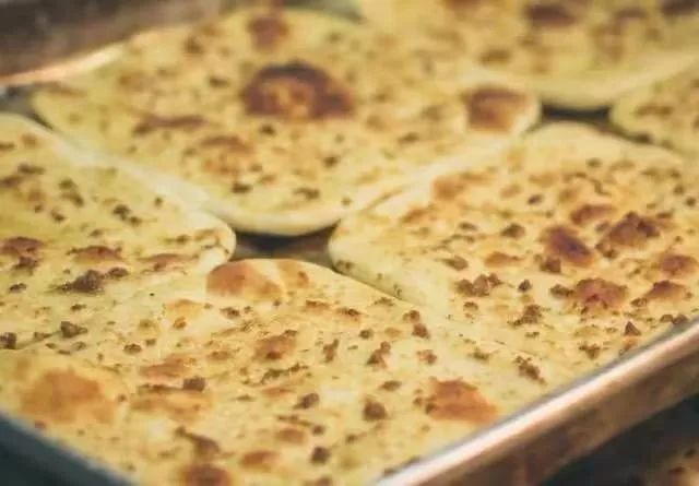 西安交通大学可以去食堂吃饭吗,西安交通大学学生的食堂好吗