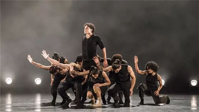 霜重色愈浓,霜重色愈浓作品