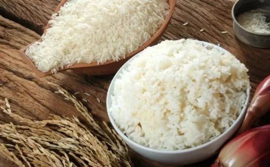 姥姥和外婆有什么区别呢,姥姥和外婆有啥区别呢