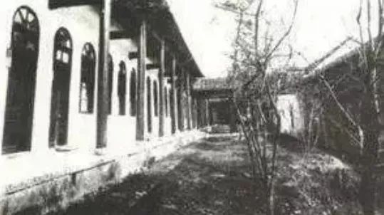 姥姥和外婆有什么区别呢,姥姥和外婆有啥区别呢