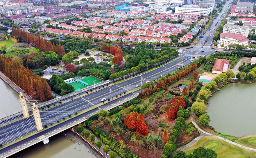 太仓外资企业,太仓最好的五家外资企业