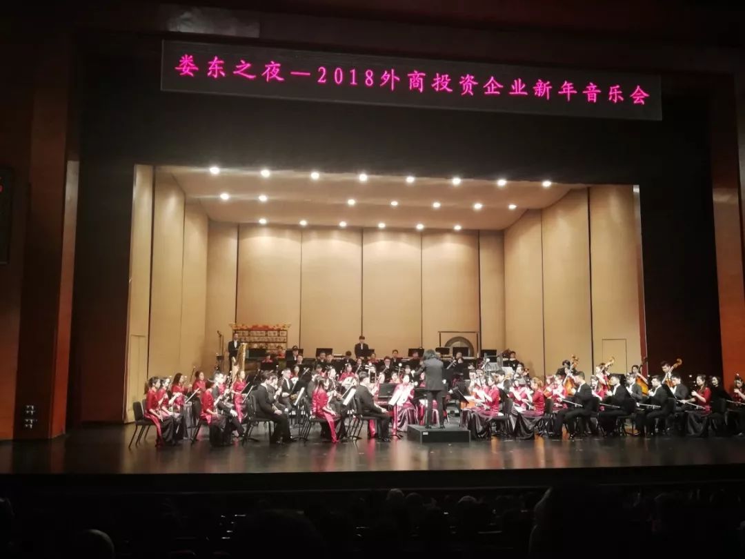 太仓外资企业,太仓最好的五家外资企业