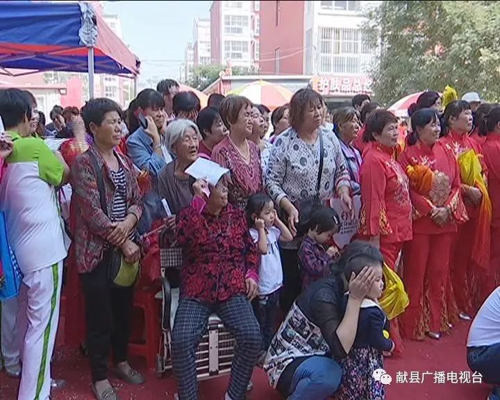 张家口银行农村普惠金融服务点,张家口银行惠民服务终端