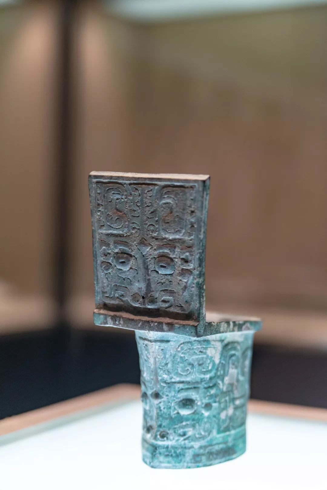 宁夏有多少神奇的故事,宁夏古老的传说