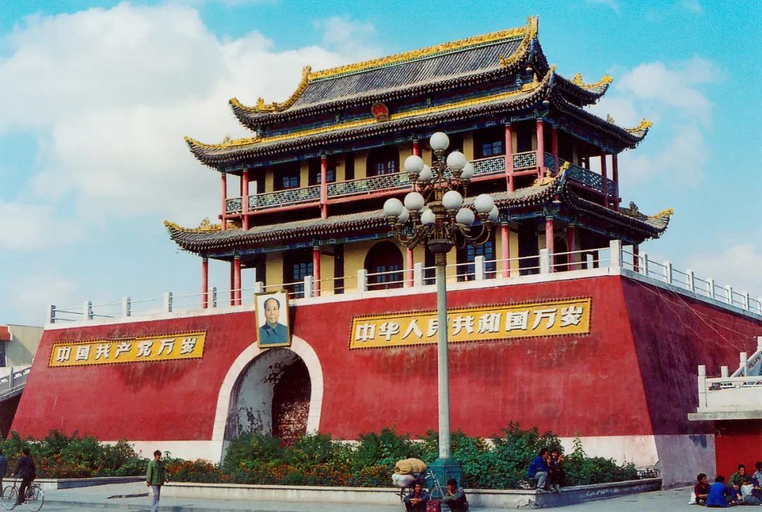 宁夏有多少神奇的故事,宁夏古老的传说