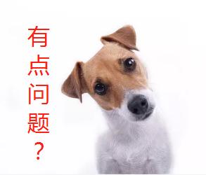 阿迪达斯买到假货怎么证明,阿迪达斯买到了假鞋去哪鉴定