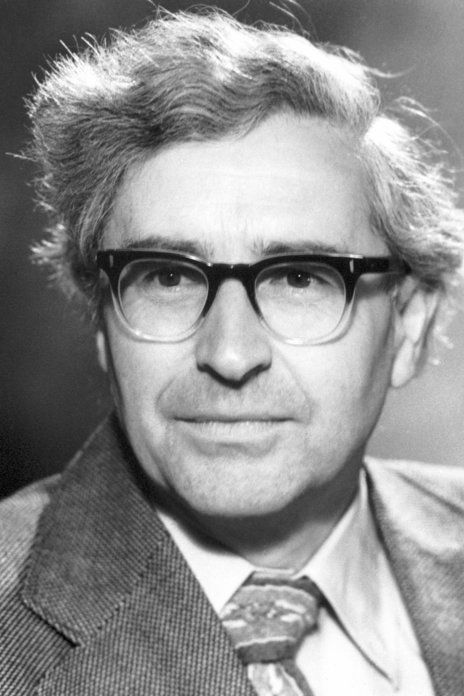 脉冲星的发现获得了诺奖，作为发现人的她凭什么没有姓名？