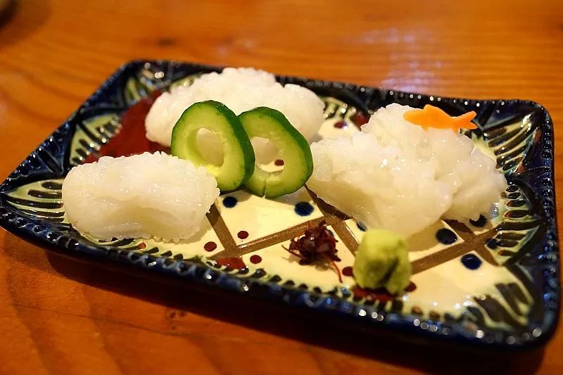 日本47个都道府县的特色,日本47个都道府县的第一印象