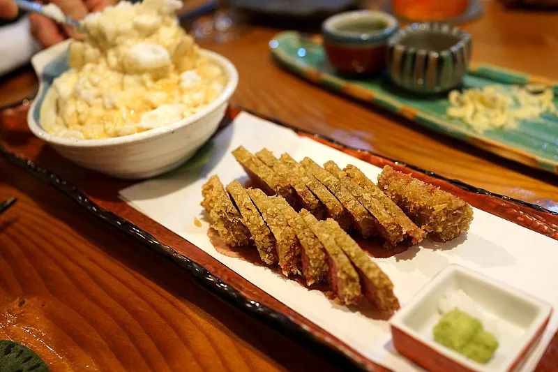 日本47个都道府县的特色,日本47个都道府县的第一印象