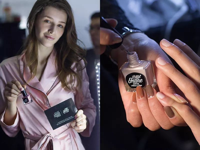 泫雅同款口红大全,泫雅口红同款是哪个