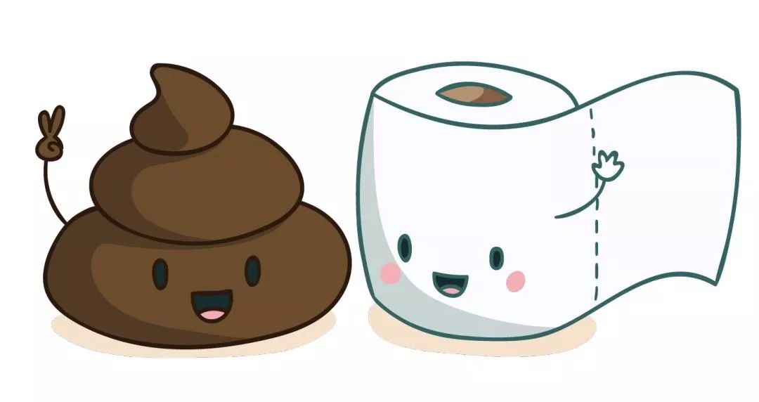 孕妈便秘大家都是怎么解决的,孕妈便秘注意事项和解决办法