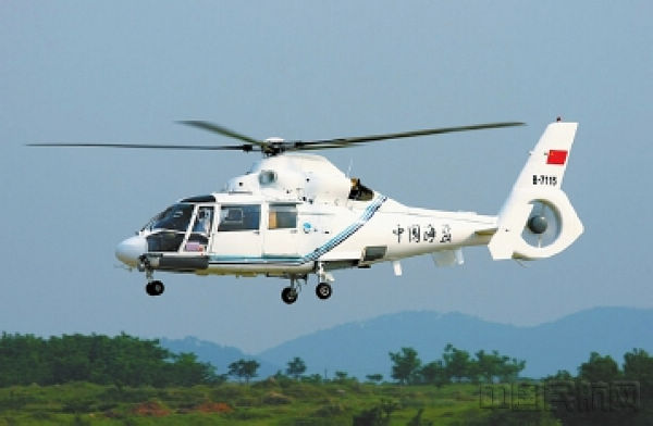 中国民航飞机机型大全,中国民航机型大全