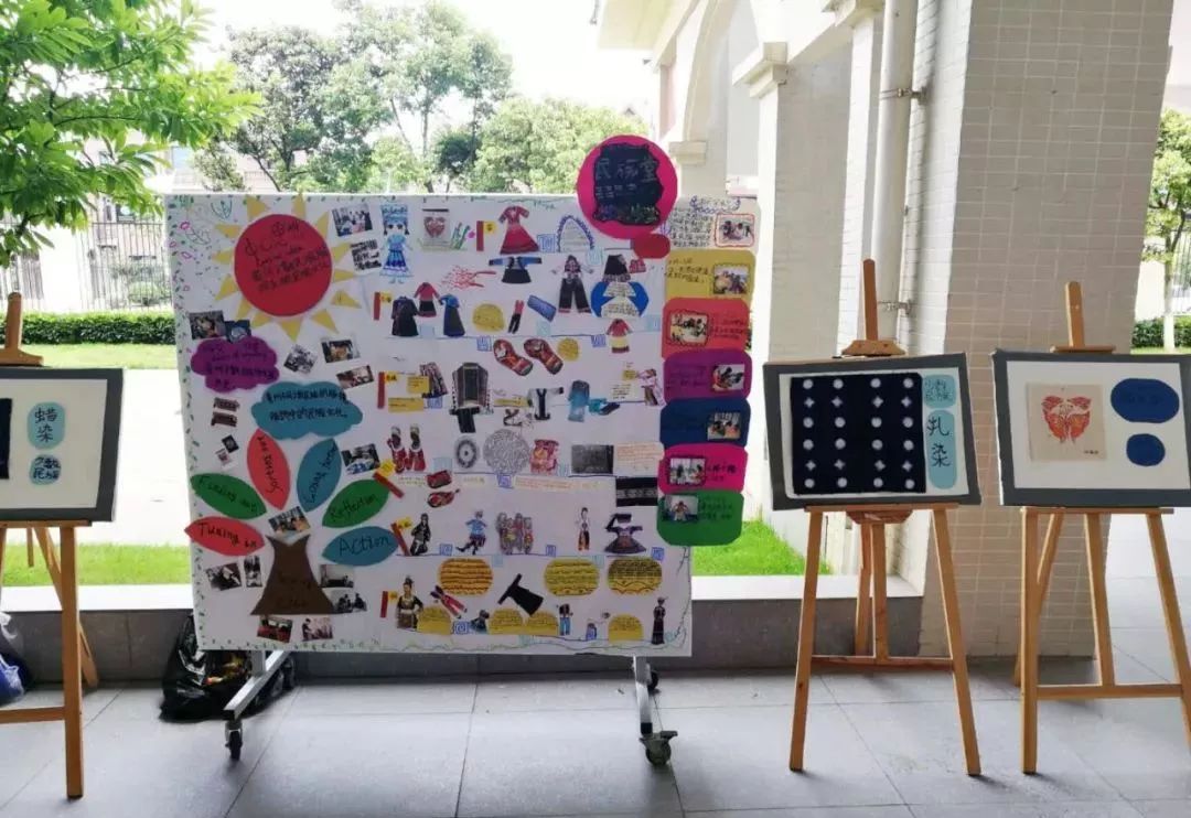 花溪区碧桂园国际学校幼儿园,贵阳花溪碧桂园国际学校