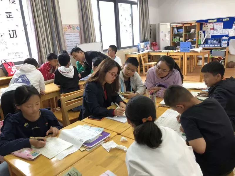 花溪区碧桂园国际学校幼儿园,贵阳花溪碧桂园国际学校