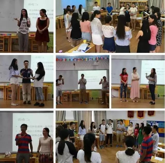 花溪区碧桂园国际学校幼儿园,贵阳花溪碧桂园国际学校