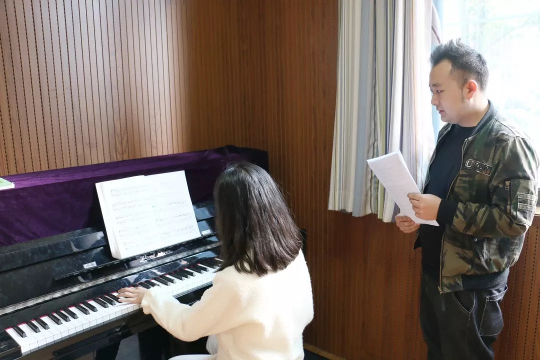 花溪区碧桂园国际学校幼儿园,贵阳花溪碧桂园国际学校