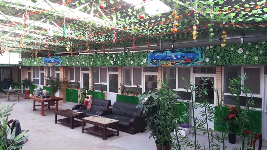 适合夏天吃的铜锅,铜锅真好吃吗