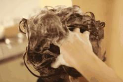 便宜又好用的洗发水推荐,好用的洗发水女士高档