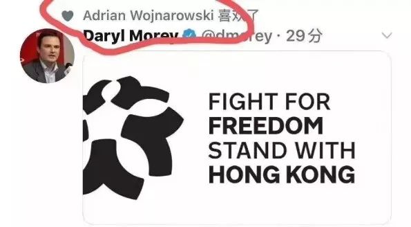 nba最危机的公关 (nba的危机公关)