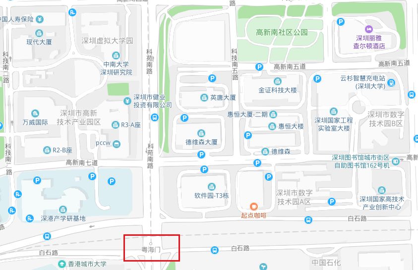 南京地铁10号线二期麒麟科技园,挤新开通的地铁线