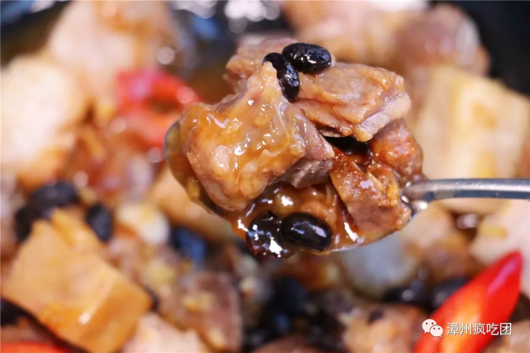 在漳州快五年！生意太好了！超多人在夸！吃了一次又一次