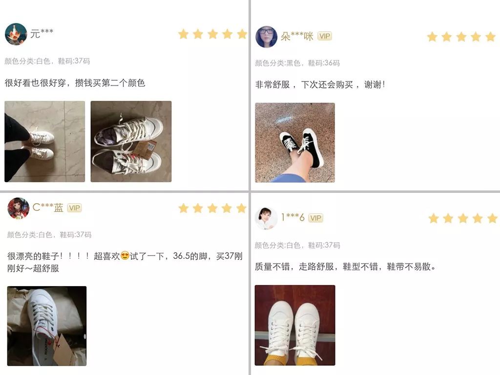 英伦透气帆布鞋,高街超高帮帆布鞋