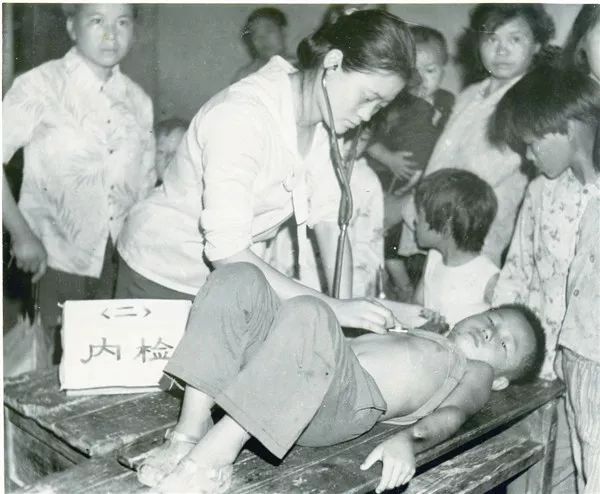 壮丽七十周年奋斗新时代,壮丽七十载奋斗新时代