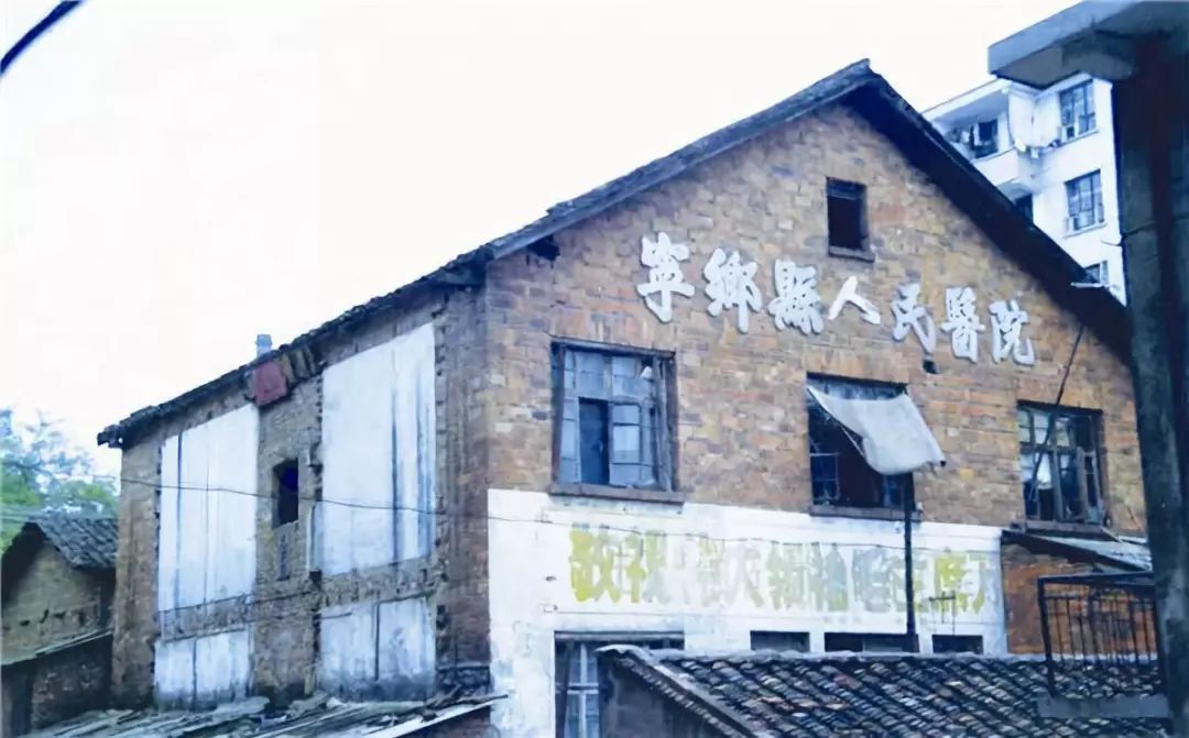 壮丽七十周年奋斗新时代,壮丽七十载奋斗新时代