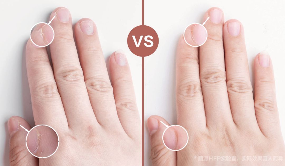 太撩人的性冷淡！用了这个高颜值好物，我连1000块的香水都弃了