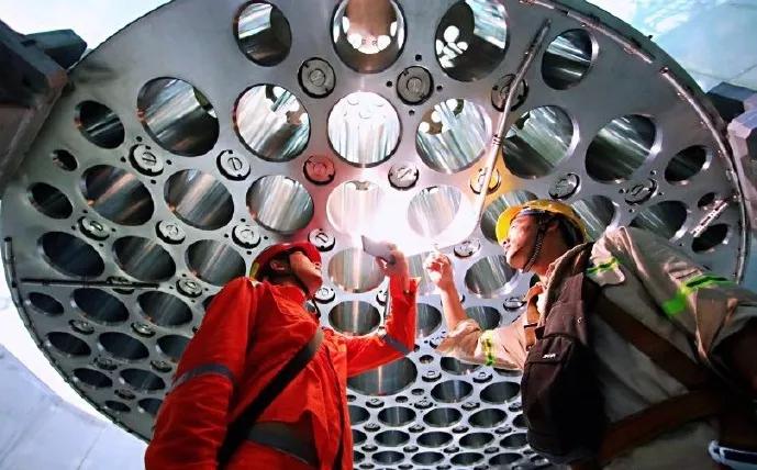 中国经济奇迹40年数据,中国经济发展速度震动视频