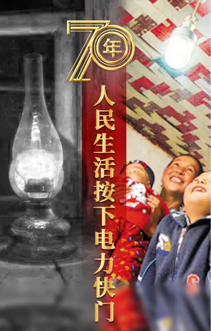 中国经济奇迹40年数据,中国经济发展速度震动视频