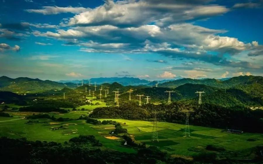 中国经济奇迹40年数据,中国经济发展速度震动视频