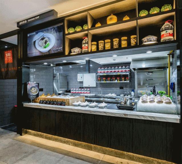 紫阳海鲜楼,紫阳海鲜楼必点