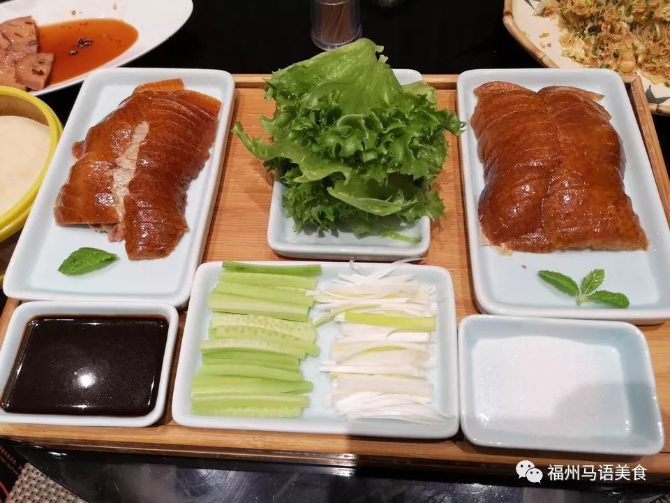 紫阳海鲜楼,紫阳海鲜楼必点