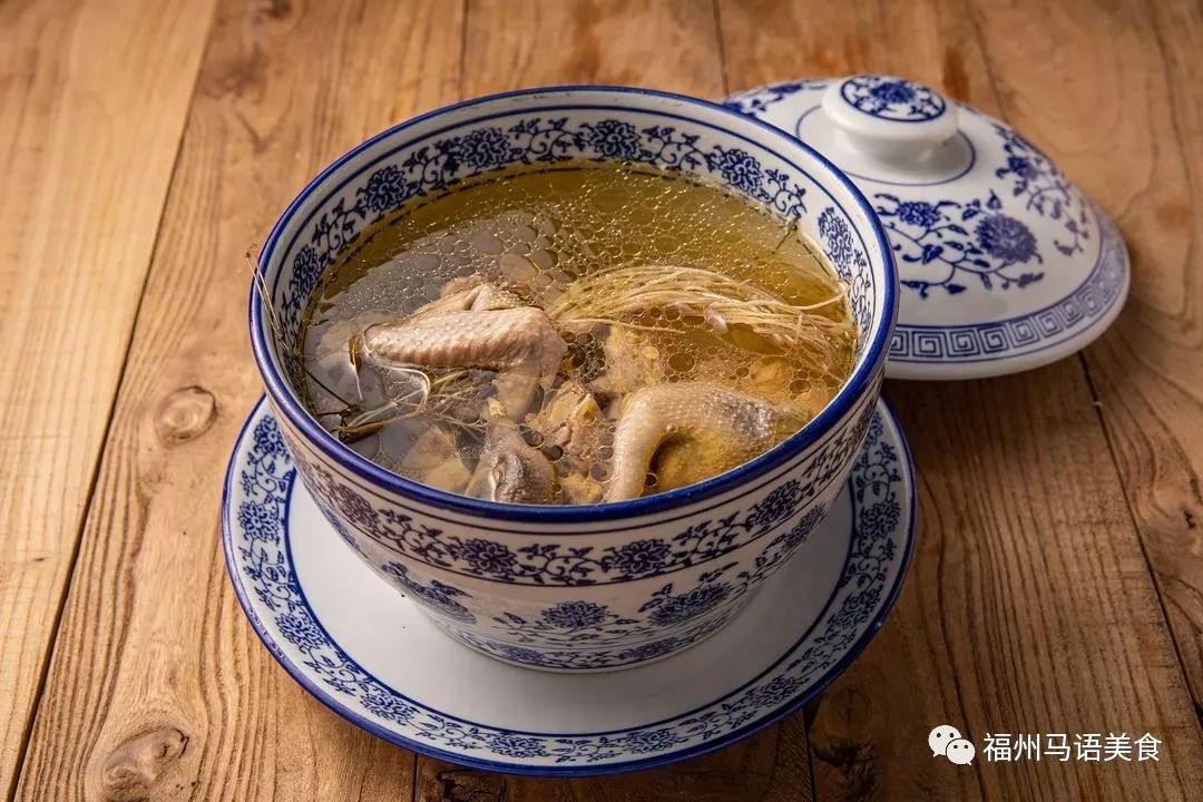 紫阳海鲜楼,紫阳海鲜楼必点