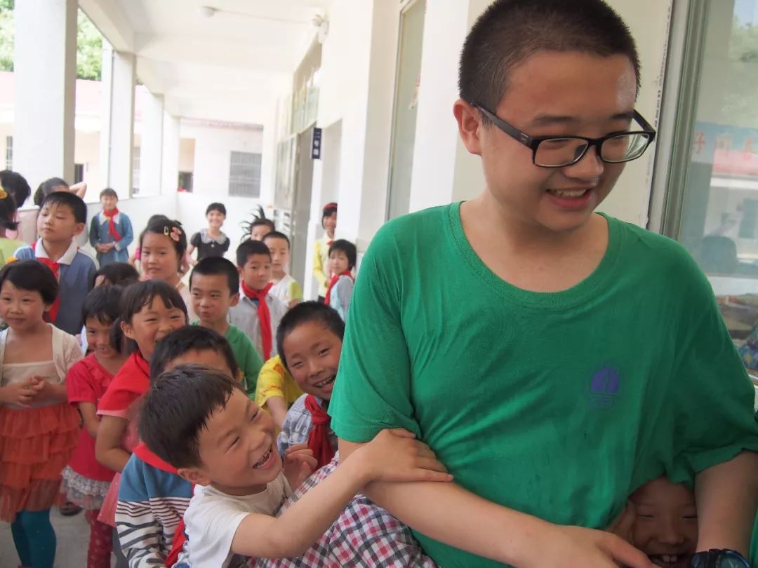 筚路蓝缕以启山林给我们的启发,筚路蓝缕以启山林行书书法视频