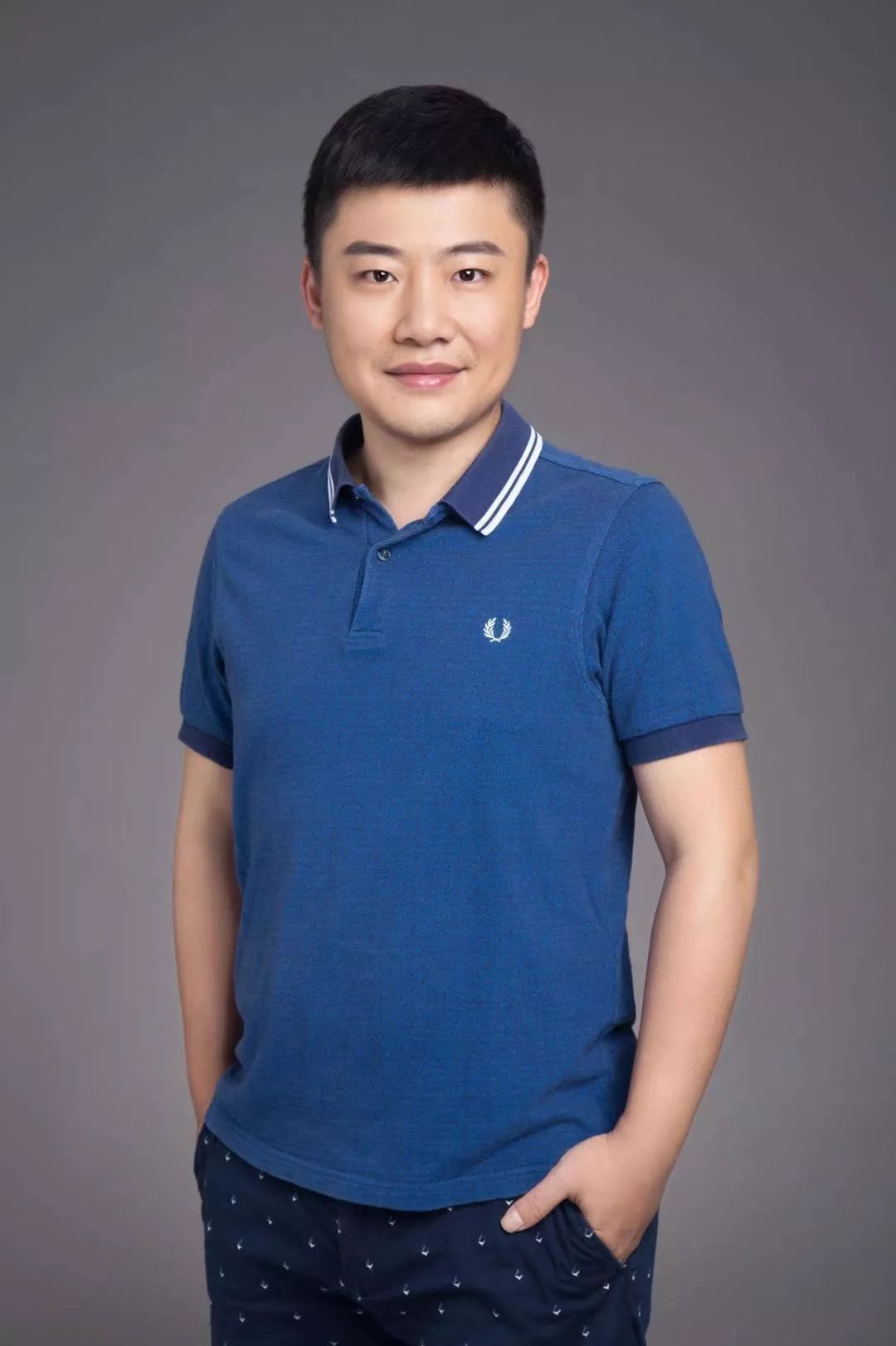 筚路蓝缕以启山林给我们的启发,筚路蓝缕以启山林行书书法视频