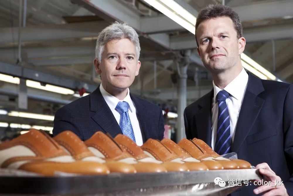 我的买鞋经历,舒适耐穿才是王道我的买鞋之路