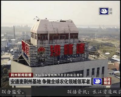 沙隆达农药厂拆迁,沙隆达拆迁最新消息