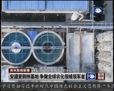 沙隆达农药厂拆迁,沙隆达拆迁最新消息