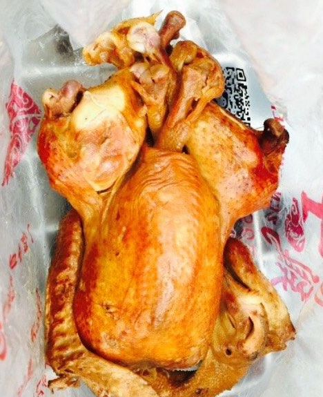 北京必吃15家馆子,北京藏得最深的二十家馆子