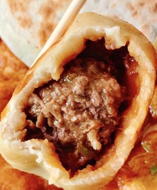 北京必吃15家馆子,北京藏得最深的二十家馆子