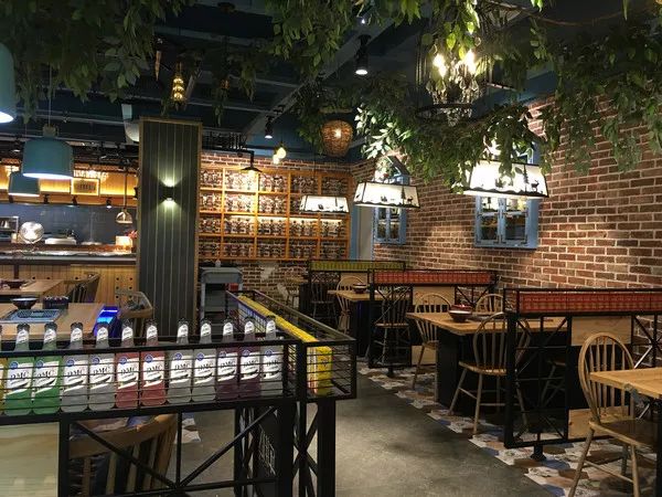 甘井子自助餐排行榜,甘井子15元自助餐