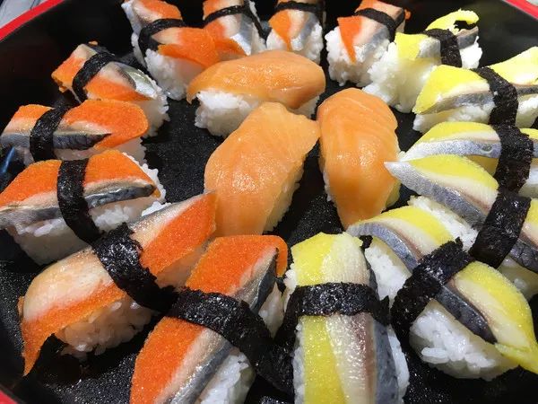 甘井子自助餐排行榜,甘井子15元自助餐