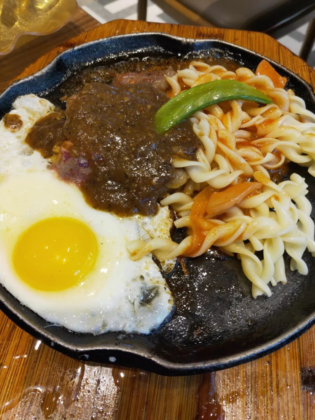 甘井子自助餐排行榜,甘井子15元自助餐