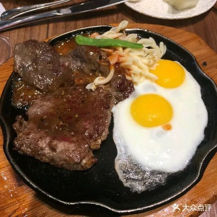 甘井子自助餐排行榜,甘井子15元自助餐