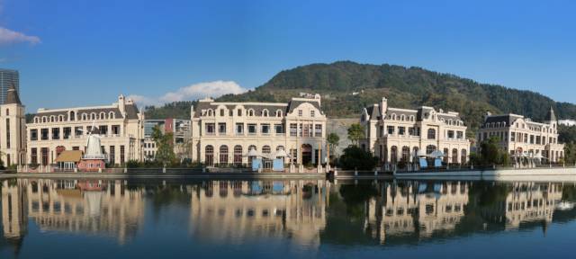 贵州西部百强区排名,贵州省排名第六的城市