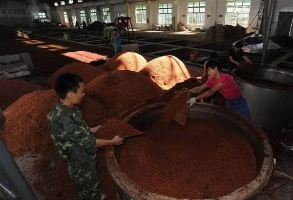 贵州西部百强区排名,贵州省排名第六的城市